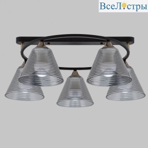 MD.5948-5-S-BK+AB