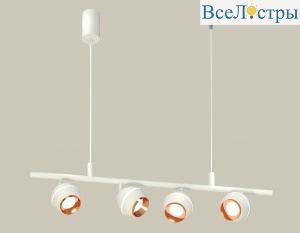 XB9001500