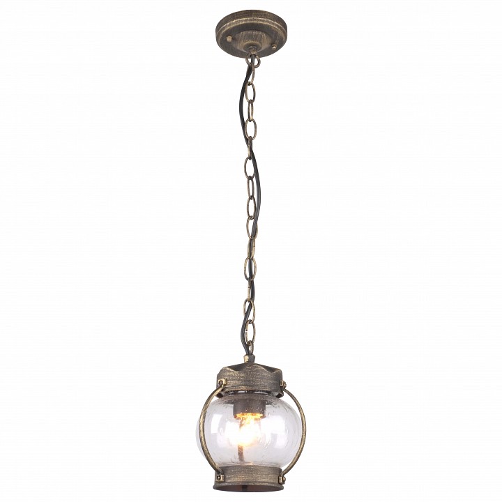 подвесной светильник favourite faro 1498-1p