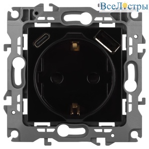 Б0067746