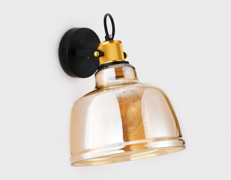 бра ambrella light tr3521