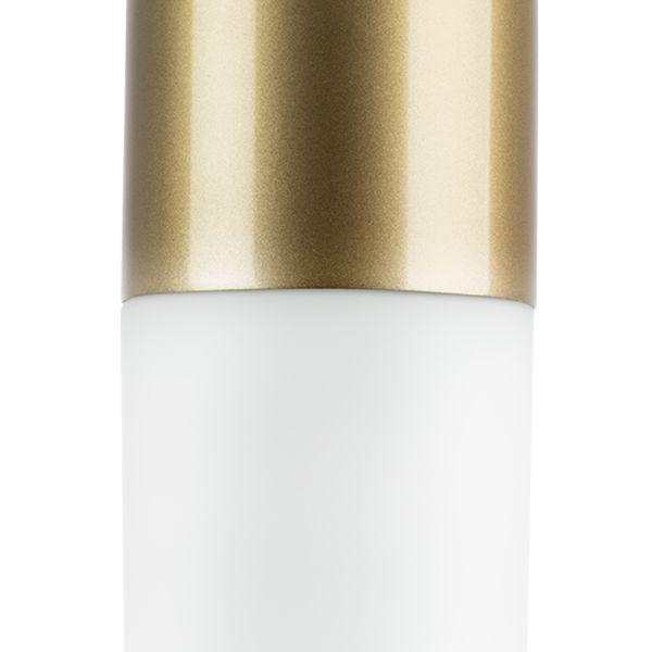 подвесной светильник lightstar ramo 690113