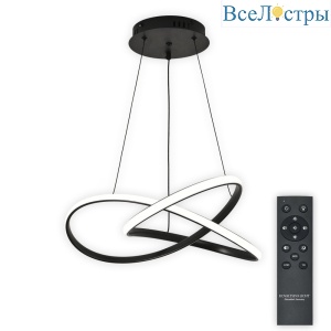 HIGH-TECH LED LAMPS 82076