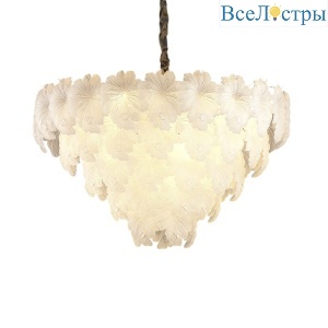 6302P/D800 gold/white