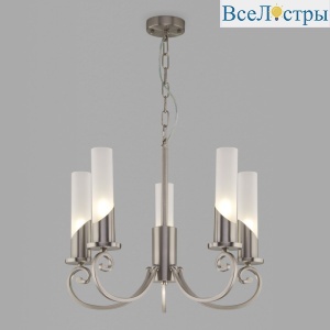 60117/5 никель Smart