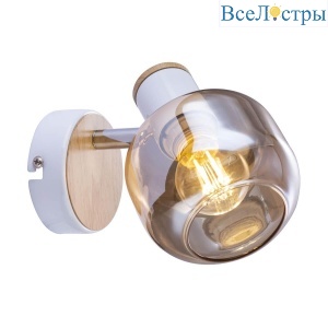 Б0047090