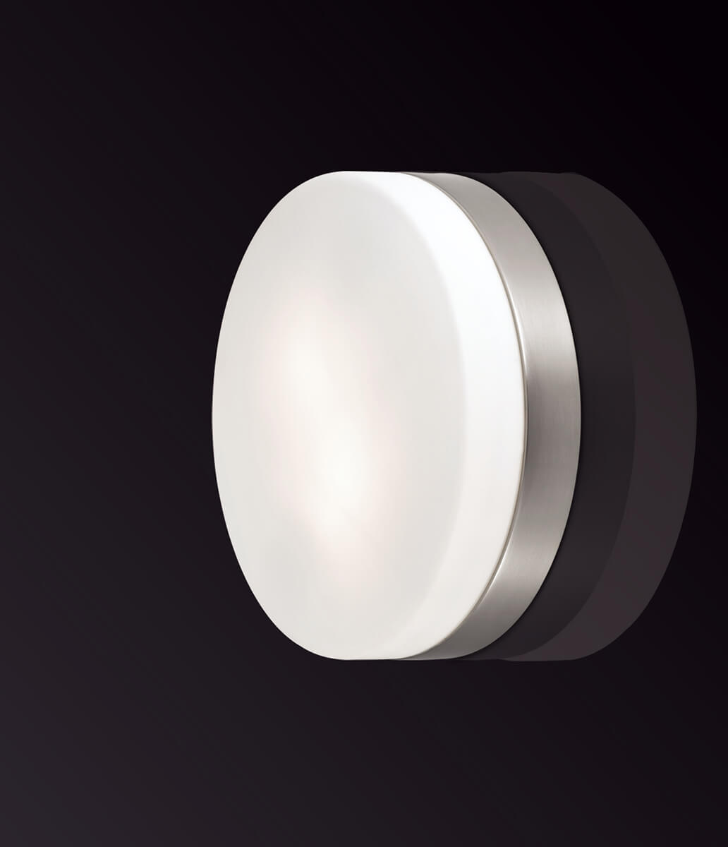 потолочный светильник odeon light presto 2405/1c