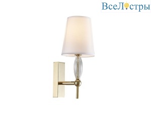 4371/A gold