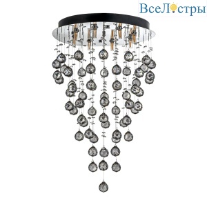 Flusso H 1.4.45.617 N