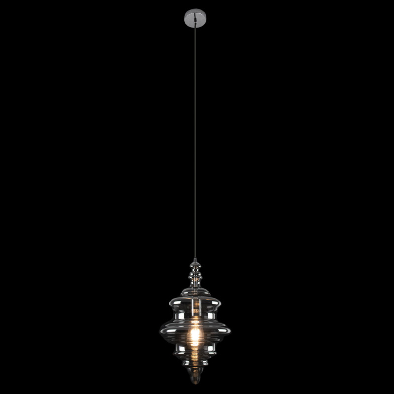 подвесной светильник loft it la scala 2075-a
