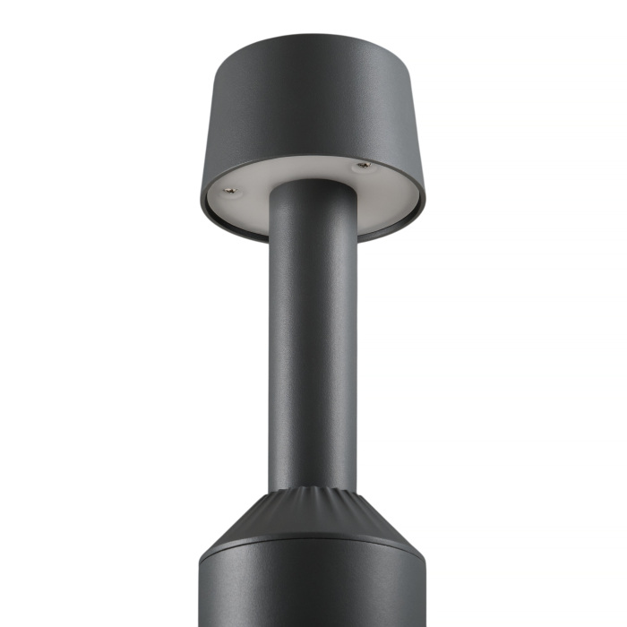 ландшафтный светильник myfar glide mo1080-1gl