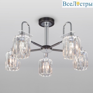 70090/5 графит Smart