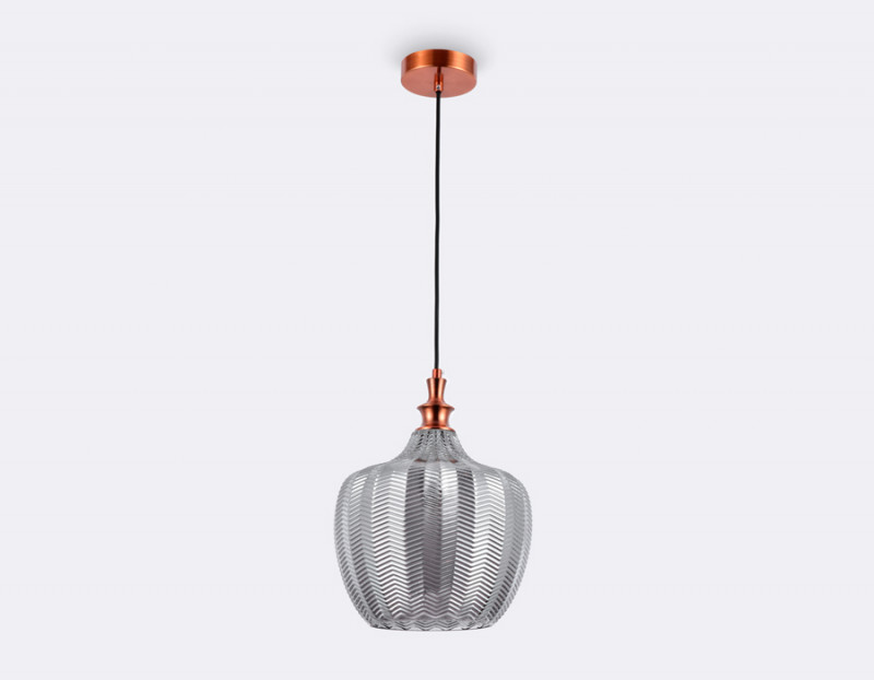 подвесной светильник ambrella light tr3533