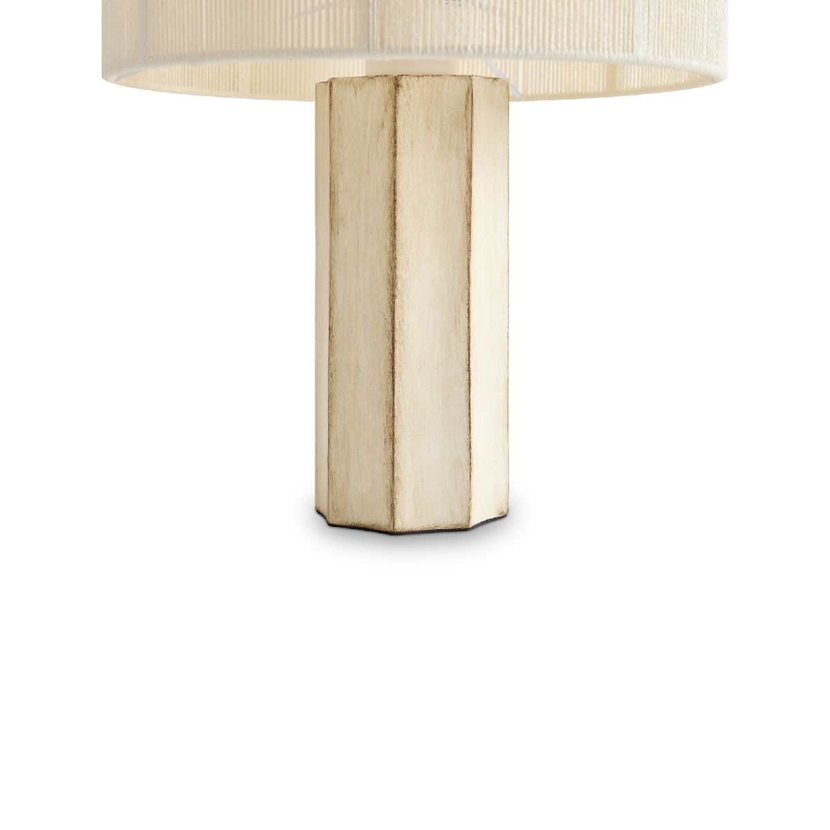 настольная лампа freya papier 2 fr5486tl-01m