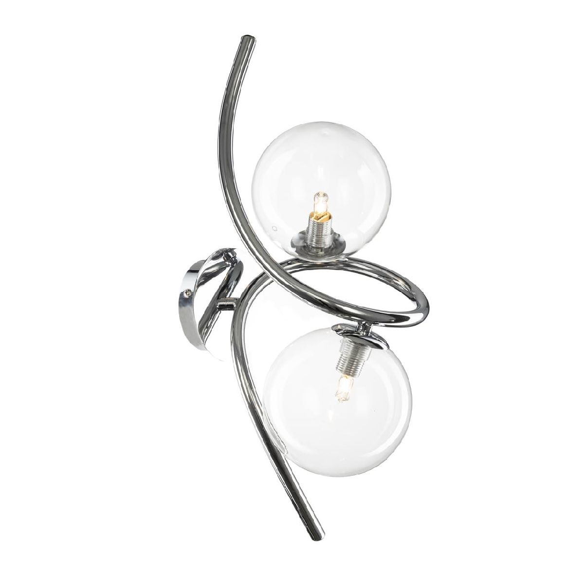 бра citilux vansa cl206321