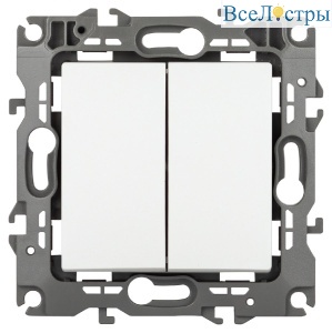 Б0065676
