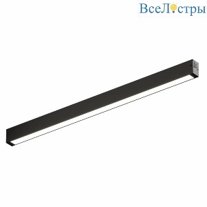 AM524 BK-220V-27W SMART