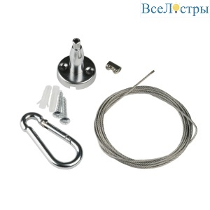 UFL-H03 Silver 200 Polybag