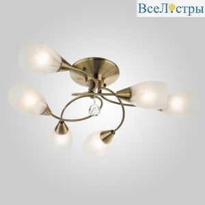 2275/6 античная бронза