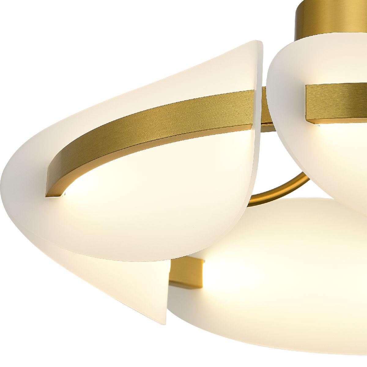 потолочная люстра st luce etoile sl1304.302.45