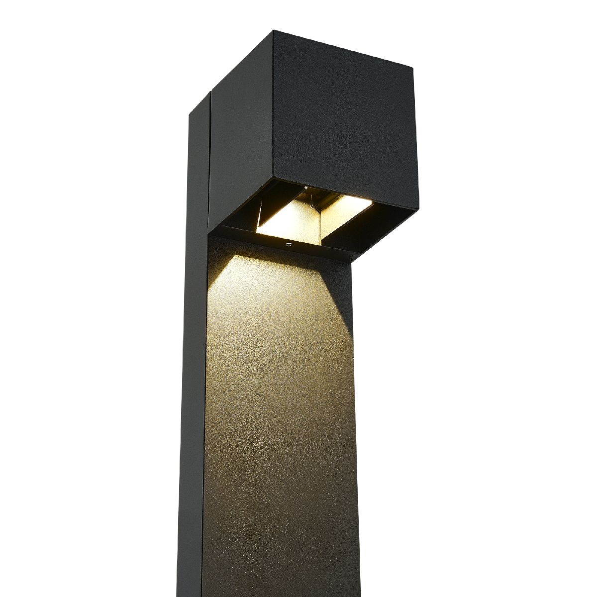 ландшафтный светильник st luce brik sl9513.405.01