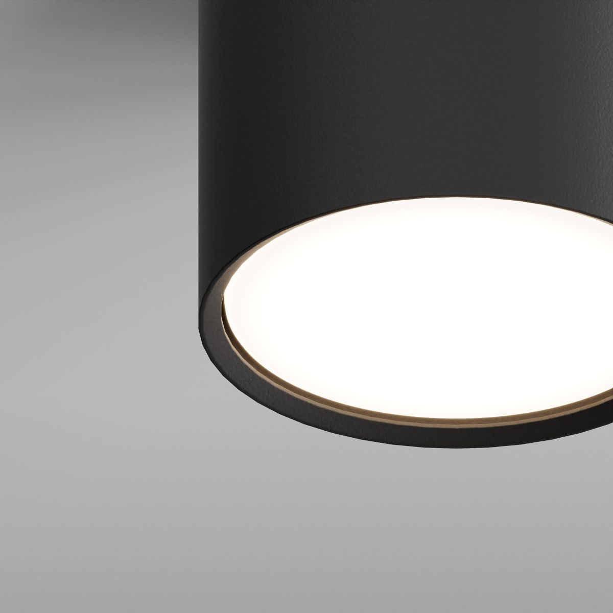 точечный светильник hesby lighting mysen hsbl_0207