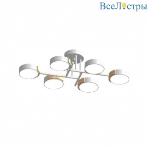 L3211-830 WH