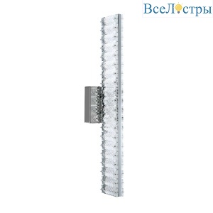ML.752.01 CR