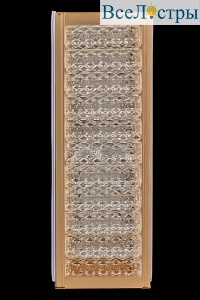 LE7769/1W Gold