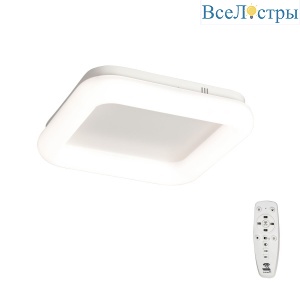 V2540DT-0/1PL