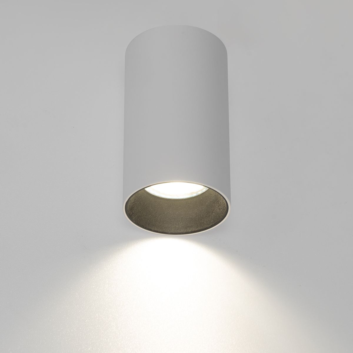 накладной светильник citilux axel cl512110