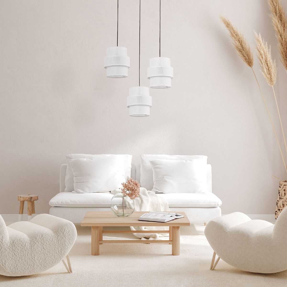 подвесной светильник tk lighting 5975 calisto a068440
