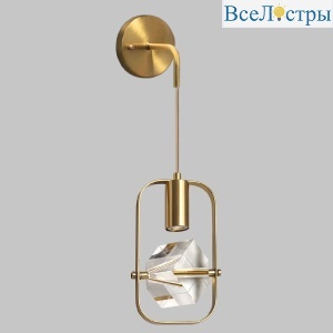CR.23457-1-W-GB-LED