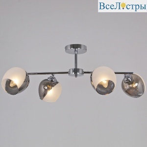 01555-0.3-04 CR