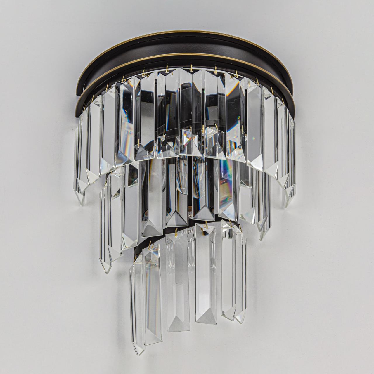 бра citilux cl332431