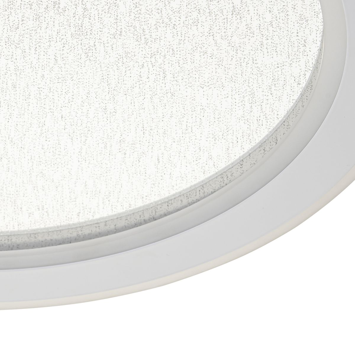потолочный светильник escada signum 607/s led