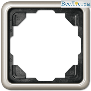 CD581PT
