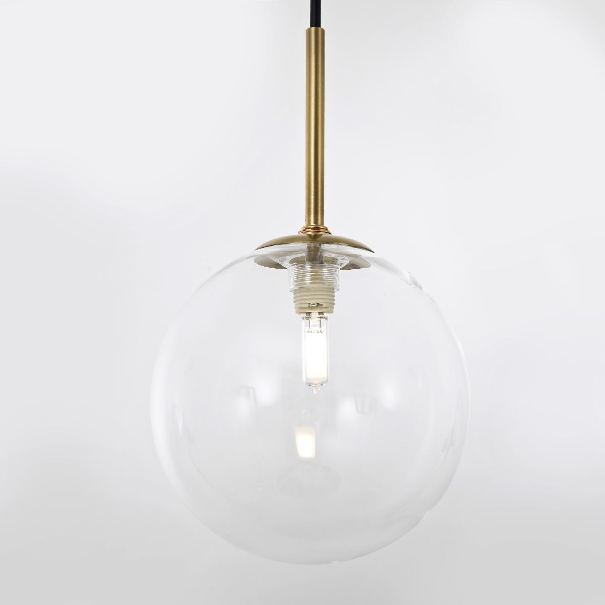 подвесной светильник modemodern md.0624.1