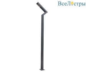09203-F(220V),16(05)