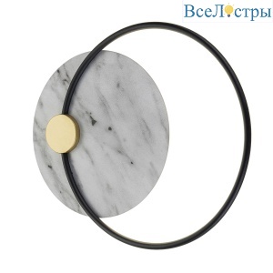 10267/1LED