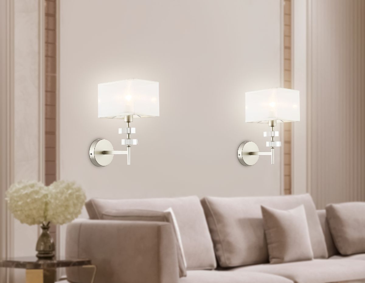 бра ambrella light high light classic lh71335