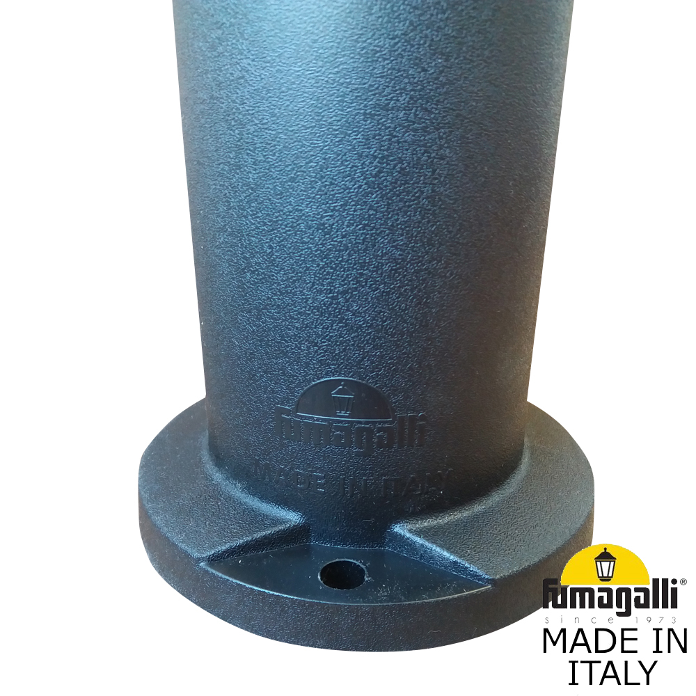 ландшафтный светильник fumagalli amelia 400 dr2.574.000.aye27