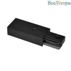 ESTR20001