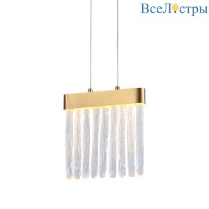 P98057-1 antique brass