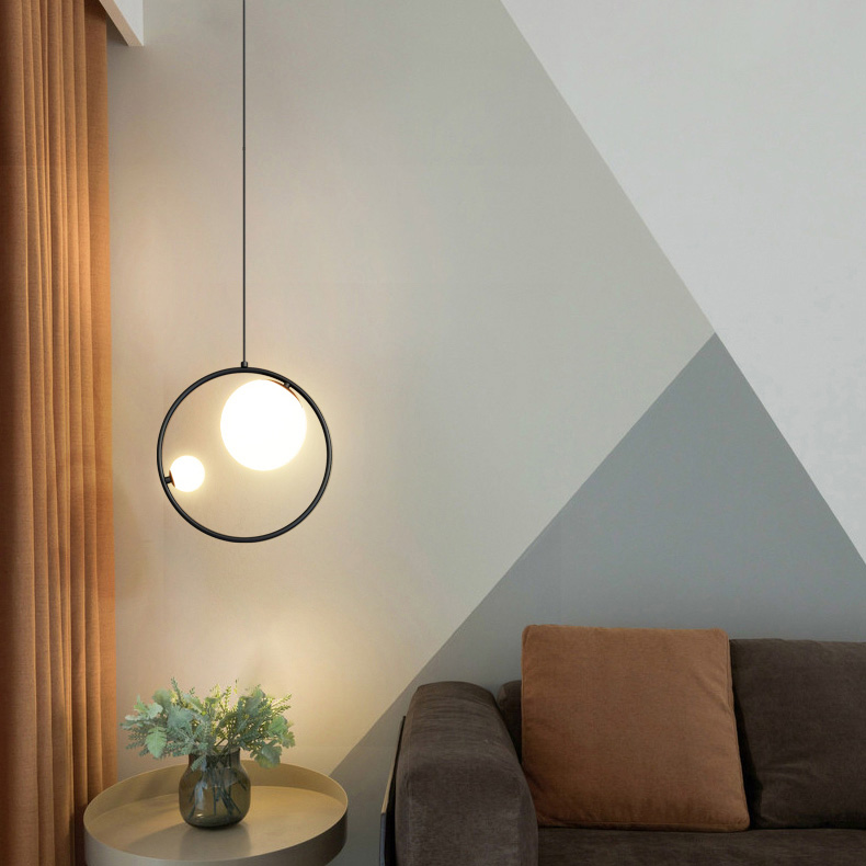 подвесной светильник imperiumloft ingrun 212877-23