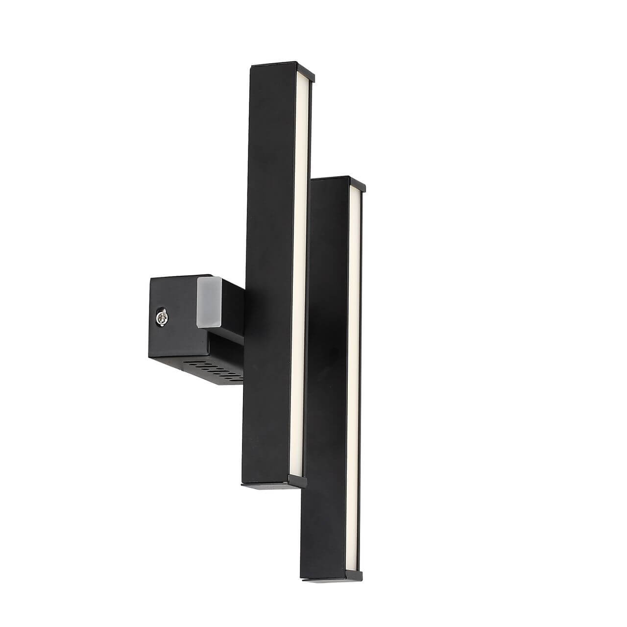 бра st luce samento sl933.401.02