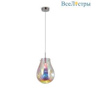 FR5224PL-01CH