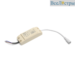 Драйвер LD-40