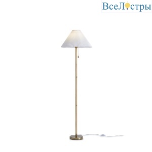 FR5533FL-01BS