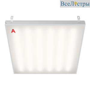 ДВО12-54-041-4К